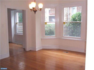 416 E Church Ln, Philadelphia, PA 19144 - photo 6