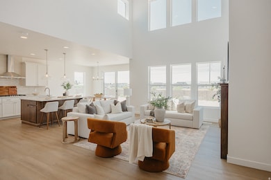 3575 E 1000 S unit 205, Spanish Fork, UT 84660 - photo 3