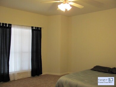 2214 Gruene Lake Dr, New Braunfels, TX 78130 - photo 6