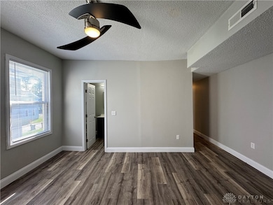 163 E Market St unit 159, Xenia, OH 45385 - photo 3