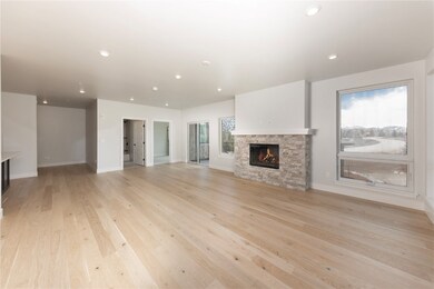35 Argentine Ct unit 105, Keystone, CO 80435 - photo 3