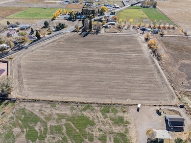 1220 S Jones Rd, Monroe, UT 84754 - photo 5