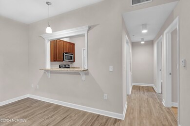 P1544454