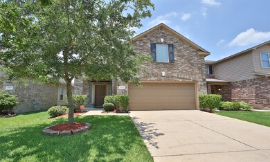 9111 Fuqua Breeze Dr, Houston, TX 77075 - photo 3