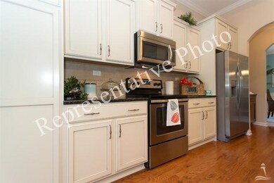 Additional Photo