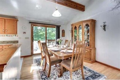 6 Quail Run Rd, Wilmington, MA 01887 - photo 4