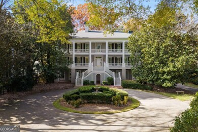 3967 Sweet Bottom Dr, Duluth, GA 30096 - photo 3