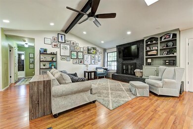 5713 NW 65th St, Warr Acres, OK 73132 - photo 5