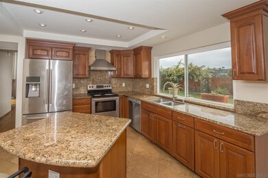 474 Jolina Way, Encinitas, CA 92024 - photo 4