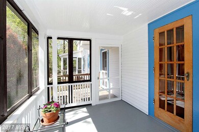 120 Grant Ave, Takoma Park, MD 20912 - photo 7