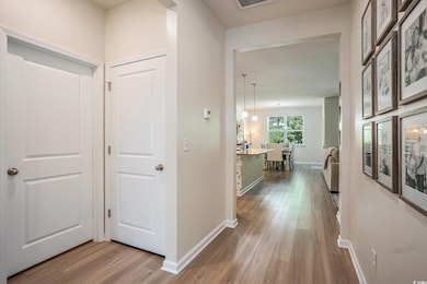 188 Legends Village Loop, Myrtle Beach, SC 29579 - photo 6