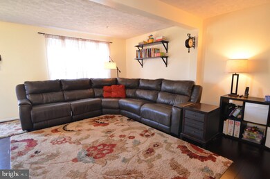 419 Mayapple Ct, Abingdon, MD 21009 - photo 4