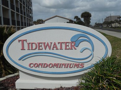 Tidewater Condos