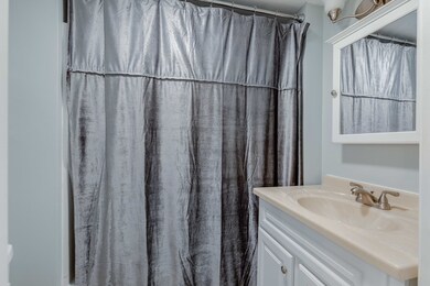 41 Concord St, Rockland, MA 02370 - photo 7