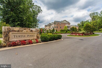 7974 Turtle Creek Cir unit 64, Gainesville, VA 20155 - photo 2