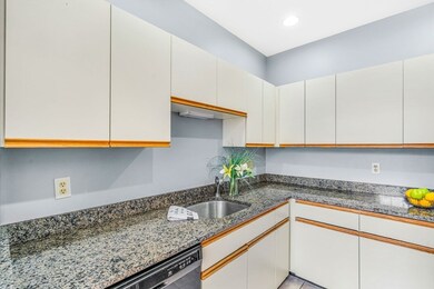 12 Linden St unit 2, Hudson, MA 01749 - photo 7