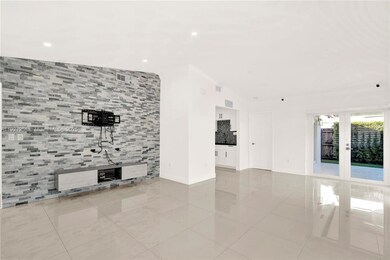 11377 SW 74th St, Miami, FL 33173 - photo 5