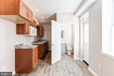 539 Woodward St, Lancaster, PA 17602 - photo 6