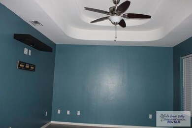 121 Oklahoma St, Harlingen, TX 78552 - photo 3
