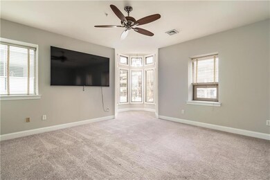 822 W Hamilton St unit 202, Allentown, PA 18101 - photo 6