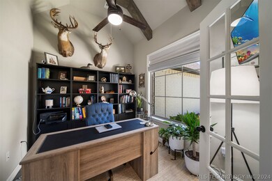 506 Castle Pines Cir, Claremore, OK 74019 - photo 5