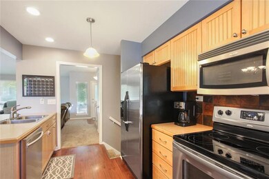 7208 Park St, Shawnee, KS 66216 - photo 6