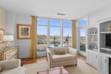 23 Shipyard Dr unit 202, Hingham, MA 02043 - photo 3