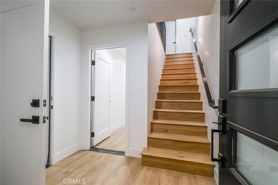 4649 Pickford St, Los Angeles, CA 90019 - photo 7