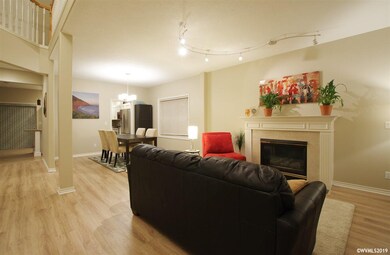 492 Lakefair Cir N, Keizer, OR 97303 - photo 5