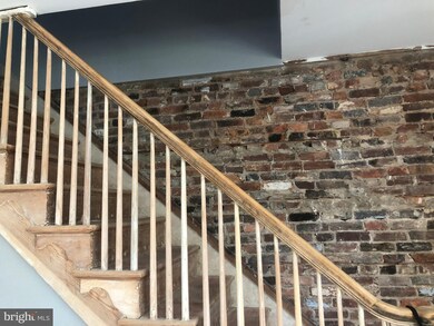 3816 Callaway Ave, Baltimore, MD 21215 - photo 2