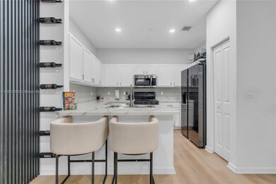 3529 NW 29th Place, Lauderdale Lakes, FL 33311 - photo 5