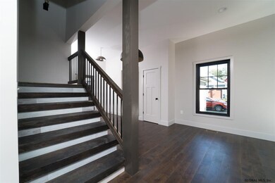 45 Doten Ave, Saratoga Springs, NY 12866 - photo 3