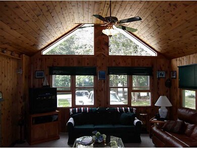 43 Benson Ave, Westerly, RI 02891 - photo 2