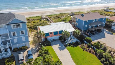 5709 Ocean Drive-21
