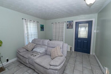 3061 Hammond Ave, Elkhart, IN 46516 - photo 4