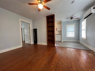514 E 15th St unit 1, Houston, TX 77008 - photo 4