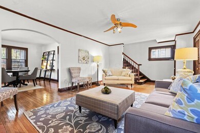552 E Dunedin Rd-7-SMALL
