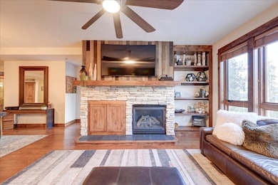 42 Snowflake Dr unit 505, Breckenridge, CO 80424 - photo 6