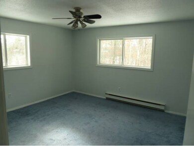 97 Capitol Hill Dr unit G, Londonderry, NH 03053 - photo 6