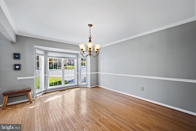 1128 Colonel Joshua Ct, Westminster, MD 21157 - photo 7