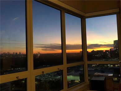 The Oaks at Buckhead unit 2110, Atlanta, GA 30326 - photo 3