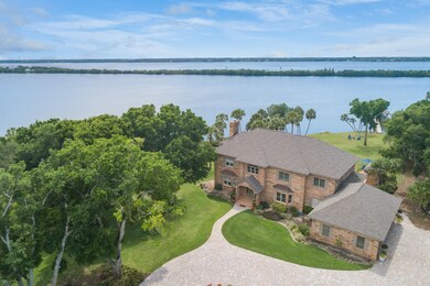 4411 Crooked Mile Rd, Merritt Island, FL 32952 - photo 4