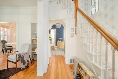 3042 W 24th Ave, Denver, CO 80211 - photo 4