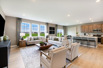 9385 101st Place, St. John, IN 46373 - photo 5