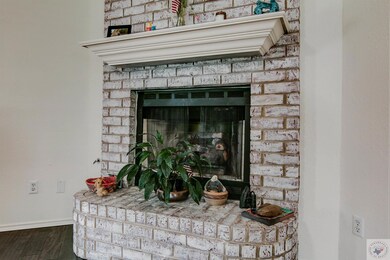 6207 Polly Dr, Texarkana, TX 75503 - photo 6