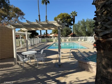 77473 Sawgrass Cir, Palm Desert, CA 92211 - photo 7