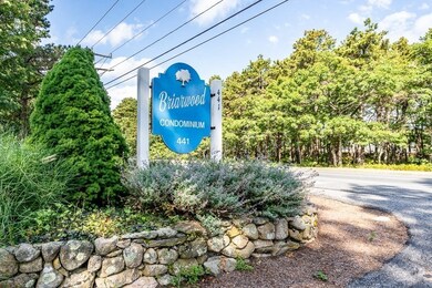 441 Buck Island Rd unit E5, West Yarmouth, MA 02673 - photo 2