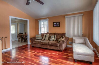 47 Middlesex Rd, Matawan, NJ 07747 - photo 5