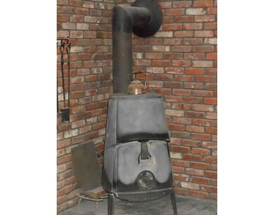 32 Cyr St, West Bridgewater, MA 02379 - photo 7