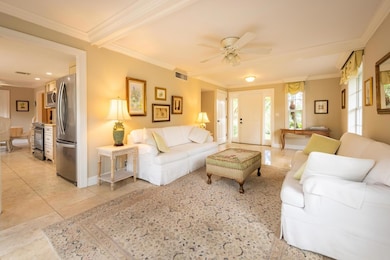 14130 SW 14th St, Davie, FL 33325 - photo 4